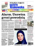 Gazeta Krakowska Tarnowska
