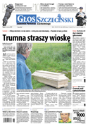 Głos Szczeciński