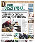 Gazeta Olsztyńska