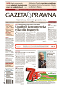 Gazeta Prawna