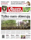Gazeta Lubuska