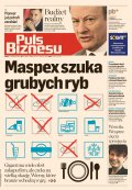 Puls Biznesu
