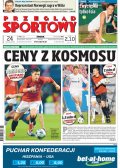 Przegląd Sportowy