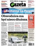 Polska Gazeta Wrocławska