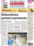Polska Dziennik Zachodni
