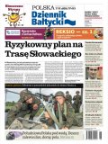 Polska Dziennik Bałtycki