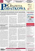 Gazeta Podatkowa