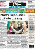 Polska Głos Wielkopolski