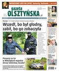 Gazeta Olsztyńska