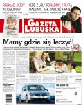 Gazeta Lubuska