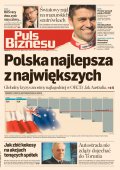 Puls Biznesu