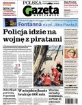 Polska Gazeta Wrocławska
