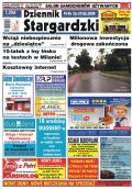 Dziennik Stargardzki 