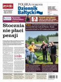 Polska Dziennik Bałtycki