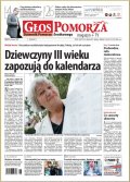 Głos Pomorza