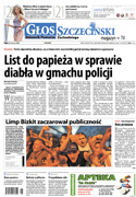 Głos Szczeciński