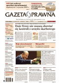 Gazeta Prawna