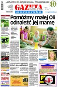 Gazeta Pomorska