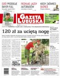 Gazeta Lubuska
