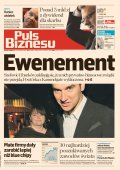 Puls Biznesu