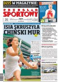 Przegląd Sportowy