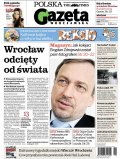Polska Gazeta Wrocławska