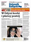 Polska Dziennik Bałtycki