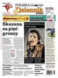 Polska Dziennik Łódzki
