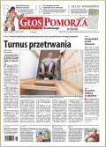 Głos Pomorza