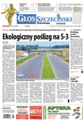 Głos Szczeciński