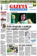 Gazeta Pomorska