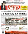 Gazeta Lubuska