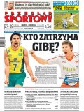 Przegląd Sportowy