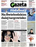 Polska Gazeta Wrocławska