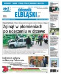 Dziennik Elbląski
