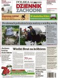 Polska Dziennik Zachodni