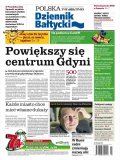 Polska Dziennik Bałtycki