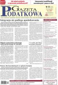 Gazeta Podatkowa