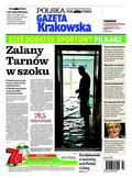 Gazeta Krakowska Tarnowska