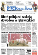 Głos Szczeciński