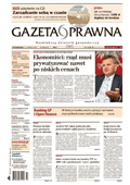Gazeta Prawna