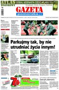 Gazeta Pomorska