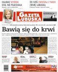 Gazeta Lubuska