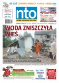 Nowa Trybuna Opolska