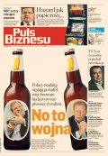 Puls Biznesu