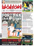Przegląd Sportowy