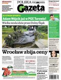 Polska Gazeta Wrocławska
