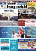 Dziennik Stargardzki 