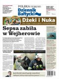 Polska Dziennik Bałtycki
