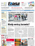 Express Bydgoski